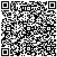 QR Code for bitcoin:bitcoin:bitcoin:bitcoin:bitcoin:bitcoin:bitcoin:bitcoin:bitcoin:bitcoin:bitcoin:dash:Xat1mCcBM6dwf3dWQb7D9iqbVBQkYsTBej