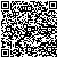 QR Code for bitcoin:bitcoin:bitcoin:bitcoin:bitcoin:bitcoin:bitcoin:bitcoin:bitcoin:bitcoin:bitcoin:dash:Xat2Pnbf9Qw2F5pUEFXf1AnEKDjtBEXB5X