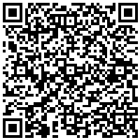 QR Code for bitcoin:bitcoin:bitcoin:bitcoin:bitcoin:bitcoin:bitcoin:bitcoin:bitcoin:bitcoin:bitcoin:dash:Xat2YppAetgEX7Kv5YQeyz2ZLANvb9KAVG