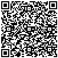QR Code for bitcoin:bitcoin:bitcoin:bitcoin:bitcoin:bitcoin:bitcoin:bitcoin:bitcoin:bitcoin:bitcoin:dash:Xat3RbSY9Pyt1H9BGRYvx4GR4w7pQpYHZa