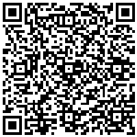 QR Code for bitcoin:bitcoin:bitcoin:bitcoin:bitcoin:bitcoin:bitcoin:bitcoin:bitcoin:bitcoin:bitcoin:dash:Xat3m3HujdhZWw6VeFF2eJS4Qs6CBjwTUX