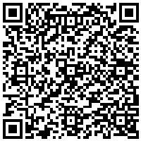 QR Code for bitcoin:bitcoin:bitcoin:bitcoin:bitcoin:bitcoin:bitcoin:bitcoin:bitcoin:bitcoin:bitcoin:dash:Xat3z2H9RnASm9jL4drMUSjnjmCS7HkFFk