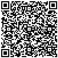 QR Code for bitcoin:bitcoin:bitcoin:bitcoin:bitcoin:bitcoin:bitcoin:bitcoin:bitcoin:bitcoin:bitcoin:dash:Xat4Yac1VbAEqPcCy2ciXSSxBLWTGaUAV8