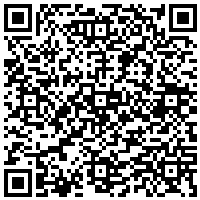 QR Code for bitcoin:bitcoin:bitcoin:bitcoin:bitcoin:bitcoin:bitcoin:bitcoin:bitcoin:bitcoin:bitcoin:dash:Xat6LQLhh4gT2FHcuVQBfRpSuFdryGF5E9