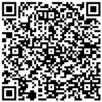 QR Code for bitcoin:bitcoin:bitcoin:bitcoin:bitcoin:bitcoin:bitcoin:bitcoin:bitcoin:bitcoin:bitcoin:dash:Xat8o7Ven8Mz3uHDW4Aa7T7Dq5GSqpDgtK