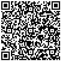 QR Code for bitcoin:bitcoin:bitcoin:bitcoin:bitcoin:bitcoin:bitcoin:bitcoin:bitcoin:bitcoin:bitcoin:dash:Xat9ZFXeJoeFpcM4QGyAaDhLdZNSEauAqe