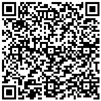 QR Code for bitcoin:bitcoin:bitcoin:bitcoin:bitcoin:bitcoin:bitcoin:bitcoin:bitcoin:bitcoin:bitcoin:dash:XatAPdYhmHWF9SVJkYADXunsXzSSTnTHBH