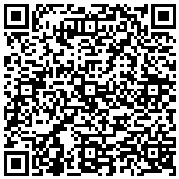 QR Code for bitcoin:bitcoin:bitcoin:bitcoin:bitcoin:bitcoin:bitcoin:bitcoin:bitcoin:bitcoin:bitcoin:dash:XatAPg4N56cS1fG3k6YPy2Y3zSV2bWc5Br