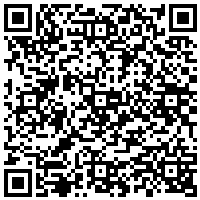 QR Code for bitcoin:bitcoin:bitcoin:bitcoin:bitcoin:bitcoin:bitcoin:bitcoin:bitcoin:bitcoin:bitcoin:dash:XatATASWhHFTJXHyacFDb9ojZ8nEdKhUfE