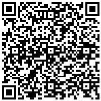 QR Code for bitcoin:bitcoin:bitcoin:bitcoin:bitcoin:bitcoin:bitcoin:bitcoin:bitcoin:bitcoin:bitcoin:dash:XatATQLS3jnZ6s5ovUSRrxDuuEr2uSGAQ1