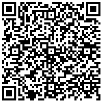 QR Code for bitcoin:bitcoin:bitcoin:bitcoin:bitcoin:bitcoin:bitcoin:bitcoin:bitcoin:bitcoin:bitcoin:dash:XatDYuGoWMeWTC6Gxzc4LFn3aP3h1LeddT