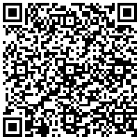 QR Code for bitcoin:bitcoin:bitcoin:bitcoin:bitcoin:bitcoin:bitcoin:bitcoin:bitcoin:bitcoin:bitcoin:dash:XatEcNXC11pDqBtwmfq2CBpyNQWF4Dgd8V