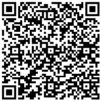 QR Code for bitcoin:bitcoin:bitcoin:bitcoin:bitcoin:bitcoin:bitcoin:bitcoin:bitcoin:bitcoin:bitcoin:dash:XatFsS8npPwHXYEHBBvMWmDzFb2HoLJFfF