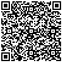 QR Code for bitcoin:bitcoin:bitcoin:bitcoin:bitcoin:bitcoin:bitcoin:bitcoin:bitcoin:bitcoin:bitcoin:dash:XatFtfUm52aEV8RtTqioQVVGkoRKy5bmPL