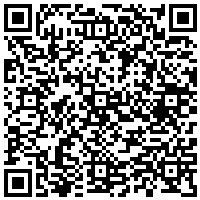 QR Code for bitcoin:bitcoin:bitcoin:bitcoin:bitcoin:bitcoin:bitcoin:bitcoin:bitcoin:bitcoin:bitcoin:dash:XatGAMdaLLPfgpEpFYEdmaYtumctgUDoW5