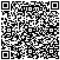 QR Code for bitcoin:bitcoin:bitcoin:bitcoin:bitcoin:bitcoin:bitcoin:bitcoin:bitcoin:bitcoin:bitcoin:dash:XatKCtcCsB3NsXSfgKyUTUgq39433bmdvN