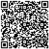 QR Code for bitcoin:bitcoin:bitcoin:bitcoin:bitcoin:bitcoin:bitcoin:bitcoin:bitcoin:bitcoin:bitcoin:dash:XatKnSdnHB7RZdNPyDN7pHaGZFp46F8hD9