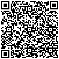 QR Code for bitcoin:bitcoin:bitcoin:bitcoin:bitcoin:bitcoin:bitcoin:bitcoin:bitcoin:bitcoin:bitcoin:dash:XatSVR6XP7PR4hzC6qFSTpmHLngeKW7ZQd