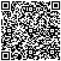 QR Code for bitcoin:bitcoin:bitcoin:bitcoin:bitcoin:bitcoin:bitcoin:bitcoin:bitcoin:bitcoin:bitcoin:dash:XatSj6JKDixAfdwj8pLdxJonPR2edvzaST