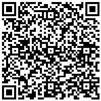QR Code for bitcoin:bitcoin:bitcoin:bitcoin:bitcoin:bitcoin:bitcoin:bitcoin:bitcoin:bitcoin:bitcoin:dash:XatT3GoKp8HLFnQ2ZuFQjxm41oToudLtWg