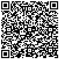 QR Code for bitcoin:bitcoin:bitcoin:bitcoin:bitcoin:bitcoin:bitcoin:bitcoin:bitcoin:bitcoin:bitcoin:dash:XatU8HkHZDLWH1h4ZF5eSVfFnuRzuoxcmo