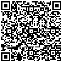 QR Code for bitcoin:bitcoin:bitcoin:bitcoin:bitcoin:bitcoin:bitcoin:bitcoin:bitcoin:bitcoin:bitcoin:dash:XatYDMfwiFuSQ9JU3Mn9fC4UgqLBCp7QAk