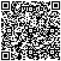 QR Code for bitcoin:bitcoin:bitcoin:bitcoin:bitcoin:bitcoin:bitcoin:bitcoin:bitcoin:bitcoin:bitcoin:dash:XatZCR4RrZPJaReWmPiARHqtvZH2etMMKD