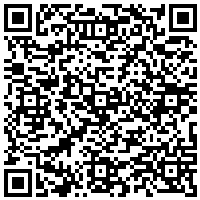 QR Code for bitcoin:bitcoin:bitcoin:bitcoin:bitcoin:bitcoin:bitcoin:bitcoin:bitcoin:bitcoin:bitcoin:dash:XatabbkDnZsn69e2Catc4VHqT5CbfPJXxQ