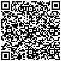 QR Code for bitcoin:bitcoin:bitcoin:bitcoin:bitcoin:bitcoin:bitcoin:bitcoin:bitcoin:bitcoin:bitcoin:dash:Xatb3y5tbSWdmmJEKVBALo2Ued43ch1Uj8