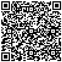 QR Code for bitcoin:bitcoin:bitcoin:bitcoin:bitcoin:bitcoin:bitcoin:bitcoin:bitcoin:bitcoin:bitcoin:dash:XatdRLrTeSBXmrAt6RKu1WsDXvb5sXGWju