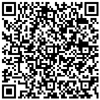 QR Code for bitcoin:bitcoin:bitcoin:bitcoin:bitcoin:bitcoin:bitcoin:bitcoin:bitcoin:bitcoin:bitcoin:dash:XatdUUo2HT4W6Vsmp4UbVoZY9sgWWqBemd