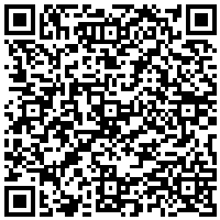 QR Code for bitcoin:bitcoin:bitcoin:bitcoin:bitcoin:bitcoin:bitcoin:bitcoin:bitcoin:bitcoin:bitcoin:dash:XatdzJREUkBQPewgBZW3ptp5siMoSByUt2