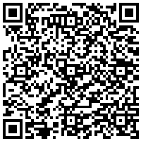 QR Code for bitcoin:bitcoin:bitcoin:bitcoin:bitcoin:bitcoin:bitcoin:bitcoin:bitcoin:bitcoin:bitcoin:dash:Xatf4zYvCiToHvrspH2EwrZd79CtdE2pFS