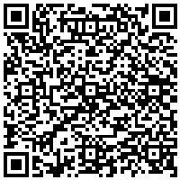 QR Code for bitcoin:bitcoin:bitcoin:bitcoin:bitcoin:bitcoin:bitcoin:bitcoin:bitcoin:bitcoin:bitcoin:dash:XatkSdqBWfRrnE2YFg8SsQsinYisdYYFut