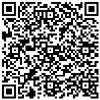QR Code for bitcoin:bitcoin:bitcoin:bitcoin:bitcoin:bitcoin:bitcoin:bitcoin:bitcoin:bitcoin:bitcoin:dash:Xatm2UobKQcLCCzpLAcuqftdboDnuF2piL