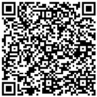 QR Code for bitcoin:bitcoin:bitcoin:bitcoin:bitcoin:bitcoin:bitcoin:bitcoin:bitcoin:bitcoin:bitcoin:dash:Xatm7Ymc2ZnnkFMhJGmisHSmsFryCiNVDL