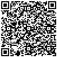 QR Code for bitcoin:bitcoin:bitcoin:bitcoin:bitcoin:bitcoin:bitcoin:bitcoin:bitcoin:bitcoin:bitcoin:dash:Xatmw6SkwkPAsvmL6SWavtVvJz3fDZ2dxt