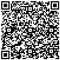 QR Code for bitcoin:bitcoin:bitcoin:bitcoin:bitcoin:bitcoin:bitcoin:bitcoin:bitcoin:bitcoin:bitcoin:dash:Xatp6cMz1uhYRhzFDzJSELdomsop4ekxtK