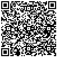 QR Code for bitcoin:bitcoin:bitcoin:bitcoin:bitcoin:bitcoin:bitcoin:bitcoin:bitcoin:bitcoin:bitcoin:dash:XatqFqBcrN9BbHdVce9hR5ptiYPuTYBKG8