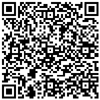 QR Code for bitcoin:bitcoin:bitcoin:bitcoin:bitcoin:bitcoin:bitcoin:bitcoin:bitcoin:bitcoin:bitcoin:dash:Xats4VwwDWfA2PCLPbfcFSLwML1be11WSg