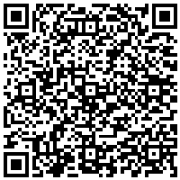 QR Code for bitcoin:bitcoin:bitcoin:bitcoin:bitcoin:bitcoin:bitcoin:bitcoin:bitcoin:bitcoin:bitcoin:dash:XatsbYPVGtBeQC77kvgPqnZmdSaxomwFqM