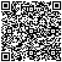 QR Code for bitcoin:bitcoin:bitcoin:bitcoin:bitcoin:bitcoin:bitcoin:bitcoin:bitcoin:bitcoin:bitcoin:dash:XatsrGi3WgqvGiP15D4coiStpinjDKVpWx