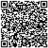 QR Code for bitcoin:bitcoin:bitcoin:bitcoin:bitcoin:bitcoin:bitcoin:bitcoin:bitcoin:bitcoin:bitcoin:dash:XattNseCbRB294Hax71CtezBqig4KWNkCe