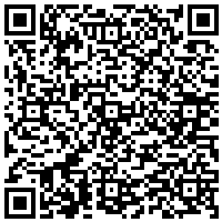 QR Code for bitcoin:bitcoin:bitcoin:bitcoin:bitcoin:bitcoin:bitcoin:bitcoin:bitcoin:bitcoin:bitcoin:dash:XatvM2maedAeFVvpyPcMHVPFcWuHNUUMn7