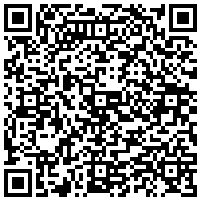QR Code for bitcoin:bitcoin:bitcoin:bitcoin:bitcoin:bitcoin:bitcoin:bitcoin:bitcoin:bitcoin:bitcoin:dash:XatvimdziVAEEDt6Zaf8xZXHgaxZmPHxtv