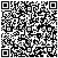 QR Code for bitcoin:bitcoin:bitcoin:bitcoin:bitcoin:bitcoin:bitcoin:bitcoin:bitcoin:bitcoin:bitcoin:dash:Xaty8o7dEAqJ68B3QBaTGPmncozVTvTwuC