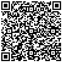 QR Code for bitcoin:bitcoin:bitcoin:bitcoin:bitcoin:bitcoin:bitcoin:bitcoin:bitcoin:bitcoin:bitcoin:dash:XatyXCbEWmLGuTUjov5sua4wLaDbps7fdc