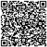 QR Code for bitcoin:bitcoin:bitcoin:bitcoin:bitcoin:bitcoin:bitcoin:bitcoin:bitcoin:bitcoin:bitcoin:dash:XatyYuJBK1VwEYbHT1cEWB5jbVbU3ZEmfC