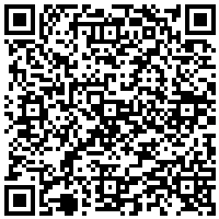 QR Code for bitcoin:bitcoin:bitcoin:bitcoin:bitcoin:bitcoin:bitcoin:bitcoin:bitcoin:bitcoin:bitcoin:dash:XatyhdHMQd1CBYDiVC3jsQnWrHUBmWgpHA