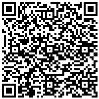 QR Code for bitcoin:bitcoin:bitcoin:bitcoin:bitcoin:bitcoin:bitcoin:bitcoin:bitcoin:bitcoin:bitcoin:dash:Xau1Wen2BopcppScNooXm6zmq1C78Vijs7